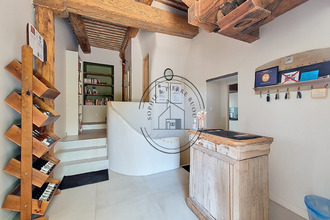 Ma-Cabane - Vente Maison Cheval-Blanc, 450 m²