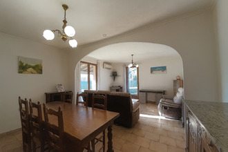 Ma-Cabane - Vente Maison Cheval-Blanc, 85 m²