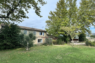 Ma-Cabane - Vente Maison CHEVAL-BLANC, 225 m²