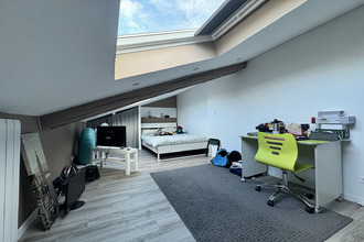 Ma-Cabane - Vente Maison CHEVAL-BLANC, 225 m²