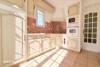 Ma-Cabane - Vente Maison CHEVAL-BLANC, 100 m²