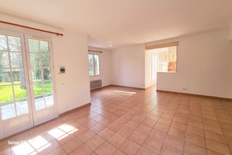 Ma-Cabane - Vente Maison CHEVAL-BLANC, 100 m²