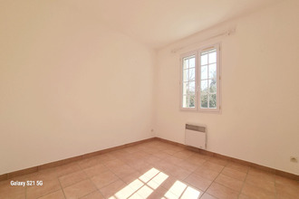 Ma-Cabane - Vente Maison CHEVAL-BLANC, 100 m²