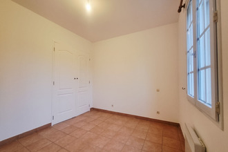 Ma-Cabane - Vente Maison CHEVAL-BLANC, 100 m²