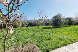 Ma-Cabane - Vente Maison CHEVAL-BLANC, 100 m²