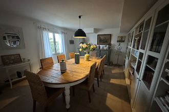 Ma-Cabane - Vente Maison CHEVAL-BLANC, 135 m²