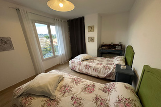 Ma-Cabane - Vente Maison CHEVAL-BLANC, 135 m²