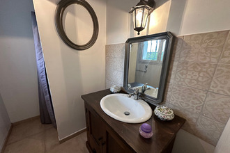 Ma-Cabane - Vente Maison CHEVAL-BLANC, 135 m²