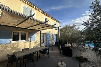 Ma-Cabane - Vente Maison CHEVAL-BLANC, 135 m²