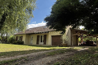 Ma-Cabane - Vente Maison Chevannes, 95 m²