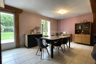 Ma-Cabane - Vente Maison Chevannes, 95 m²