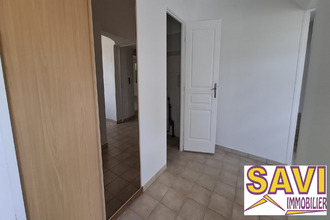 Ma-Cabane - Vente Maison Chevannes, 107 m²
