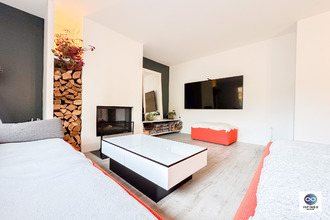 Ma-Cabane - Vente Maison Chevannes, 147 m²