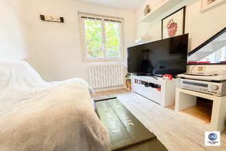 Ma-Cabane - Vente Maison Chevannes, 147 m²