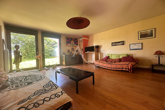 Ma-Cabane - Vente Maison CHEVERNY, 261 m²