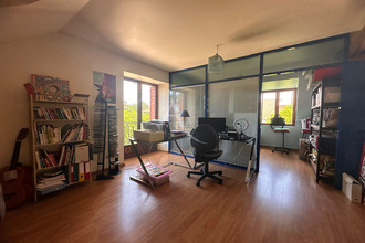 Ma-Cabane - Vente Maison CHEVERNY, 261 m²