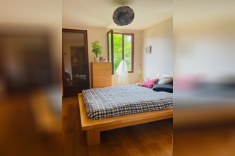 Ma-Cabane - Vente Maison CHEVERNY, 261 m²