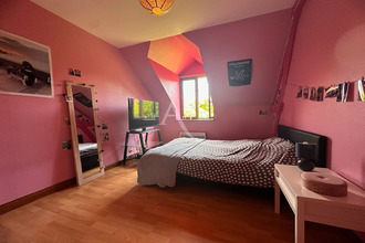 Ma-Cabane - Vente Maison CHEVERNY, 261 m²