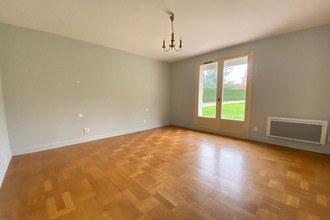 Ma-Cabane - Vente Maison CHEVERNY, 106 m²