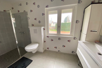 Ma-Cabane - Vente Maison CHEVERNY, 106 m²