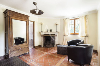 Ma-Cabane - Vente Maison CHEVERNY, 274 m²