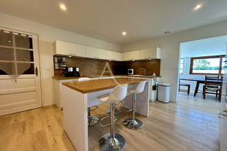 Ma-Cabane - Vente Maison CHEVERNY, 220 m²