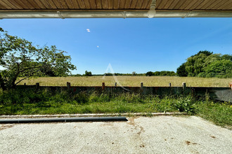 Ma-Cabane - Vente Maison CHEVERNY, 220 m²