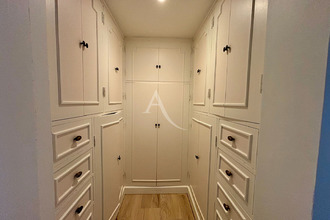 Ma-Cabane - Vente Maison CHEVERNY, 220 m²