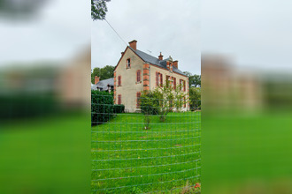 Ma-Cabane - Vente Maison CHEVERNY, 0 m²