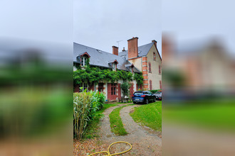 Ma-Cabane - Vente Maison CHEVERNY, 0 m²