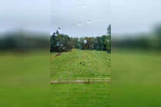 Ma-Cabane - Vente Maison CHEVERNY, 0 m²