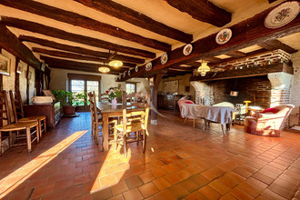 Ma-Cabane - Vente Maison CHEVERNY, 245 m²