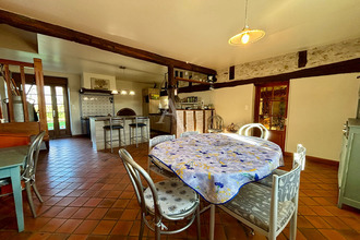 Ma-Cabane - Vente Maison CHEVERNY, 245 m²