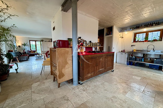 Ma-Cabane - Vente Maison CHEVERNY, 131 m²