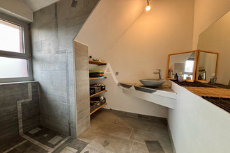 Ma-Cabane - Vente Maison CHEVERNY, 131 m²