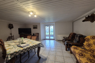 Ma-Cabane - Vente Maison Valdahon, 165 m²