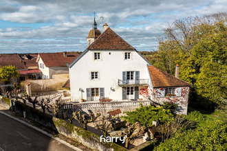 Ma-Cabane - Vente Maison Chevigny, 410 m²