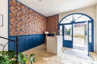 Ma-Cabane - Vente Maison Chevigny, 410 m²