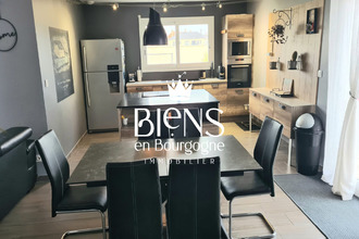 Ma-Cabane - Vente Maison Chevigny-en-Valière, 114 m²