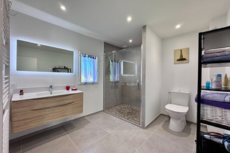 Ma-Cabane - Vente Maison CHEVIGNY-EN-VALIERE, 130 m²