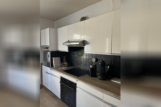 Ma-Cabane - Vente Maison Chevigny-Saint-Sauveur, 100 m²