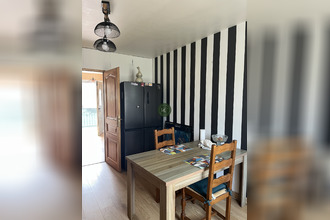Ma-Cabane - Vente Maison Chevigny-Saint-Sauveur, 100 m²