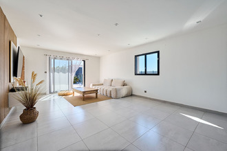 Ma-Cabane - Vente Maison CHEVIGNY-SAINT-SAUVEUR, 173 m²