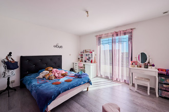 Ma-Cabane - Vente Maison CHEVIGNY-SAINT-SAUVEUR, 173 m²