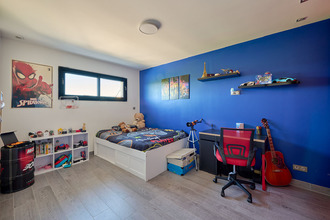 Ma-Cabane - Vente Maison CHEVIGNY-SAINT-SAUVEUR, 173 m²