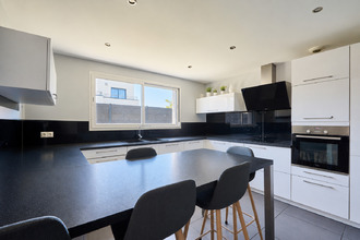 Ma-Cabane - Vente Maison CHEVIGNY-SAINT-SAUVEUR, 162 m²