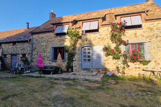 Vente Maison 72350, Cheville France