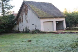 Ma-Cabane - Vente Maison CHEVILLON-SUR-HUILLARD, 315 m²