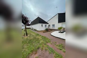 Ma-Cabane - Vente Maison CHEVILLY, 87 m²