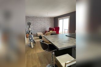 Ma-Cabane - Vente Maison CHEVILLY, 87 m²